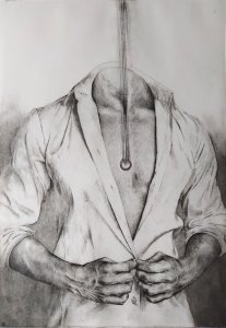 Tempo (1)